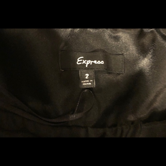 ⚜️5/$30⚜️ 🎆STRAPLESS Lil SASSY thang🎆 - Picture 6 of 7